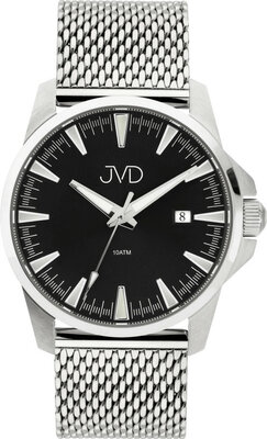 JVD J1128.1