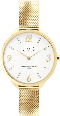 JVD J4191.2