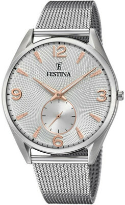 Festina Retro 6869/1