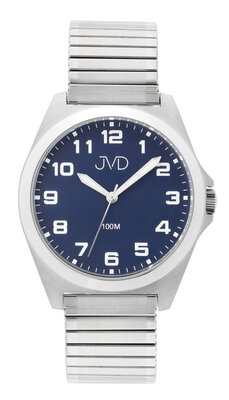 JVD J1129.3