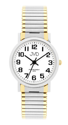 JVD J4012.7