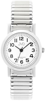 JVD J4061.7