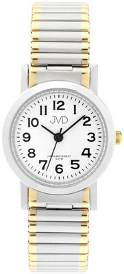 JVD J4061.9