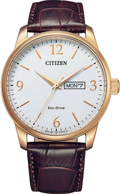 Citizen Elegant Eco-Drive BM8553-16AE