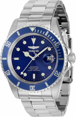 Invicta Pro Diver Automatic 43mm 9094OBXL