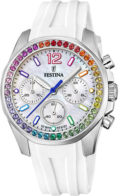 Festina Boyfriend 20610/2