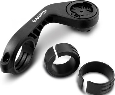 Garmin fietssteun voor Edge 2x, 130, 200, 5xx, 8xx, 1xxx