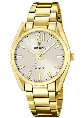 Festina Boyfriend 20640/1