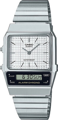 Casio Vintage AQ-800E-7AEF