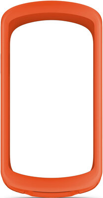 Hoes voor Edge 1040, silicone, oranje