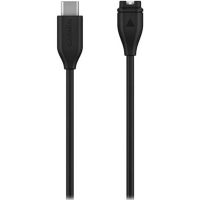 Garmin Voedingskabel, USB-C