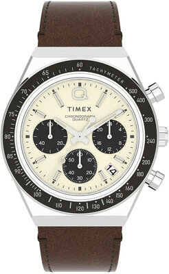 Timex Q Reissue TW2V42800