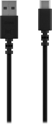 USB-C kabel (0,5m)