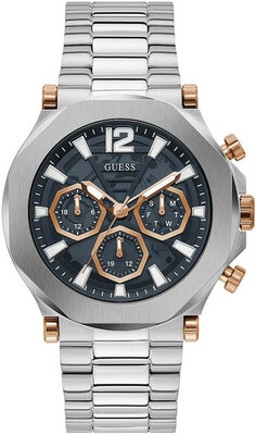 Guess Edge GW0539G1