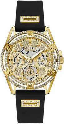 Guess Queen GW0536L3