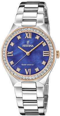 Festina Solar Energy 20658/2