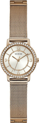 Guess Melody GW0534L3