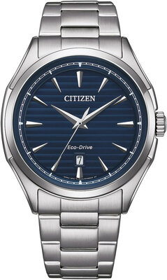 Citizen Elegant Eco-Drive AW1750-85L