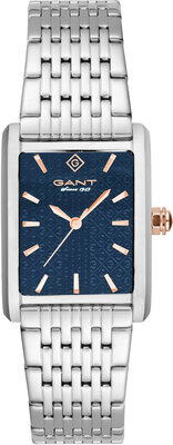 Gant Rhode Island G173006