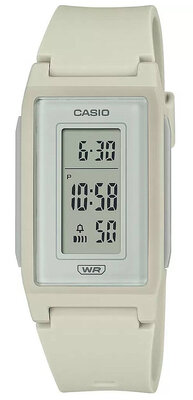 Casio Collection Pop LF-10WH-8EF