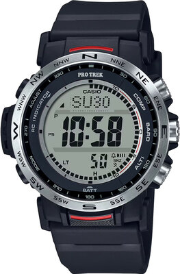 Casio Protrek PRW-35-1AER