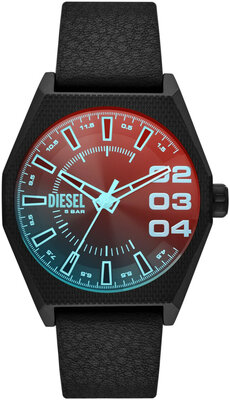 Diesel Croco DZ2175