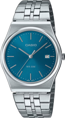 Casio Collection MTP-B145D-2A2VEF