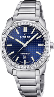 Candino Lady Elegance C4756/4