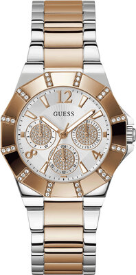 Guess Sunray GW0616L3