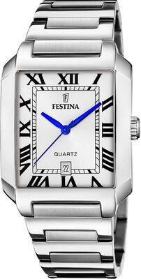 Festina Classic 20677/1