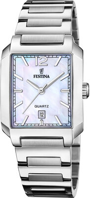 Festina Classic 20679/2