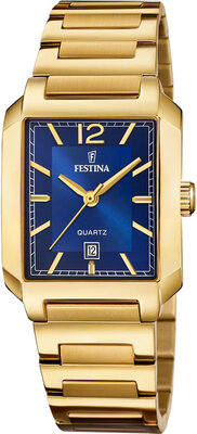 Festina Classic 20680/3