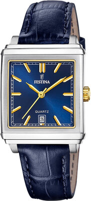 Festina Classic 20682/5