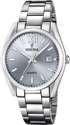 Festina Classic 20683/1