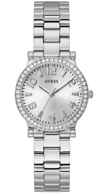 Guess Fawn GW0686L1