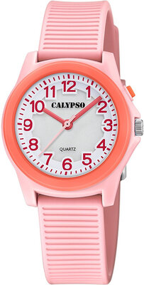 Calypso Junior K5823/1