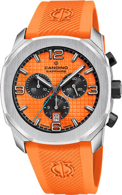 Candino Gents Sport Chronos C4774/2