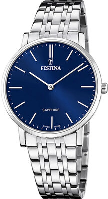 Festina Swiss Made 20045/3