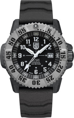 Luminox Mil Spec Inspired XL.3351.1.SET (+ reserveband)