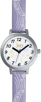 JVD J7222.1 (noot motief)