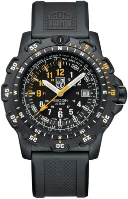 Luminox Land XL.8825.H.SET