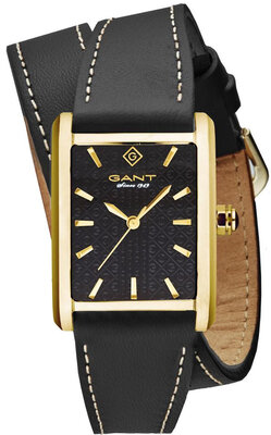 Gant Rhode Island Heritage G173105