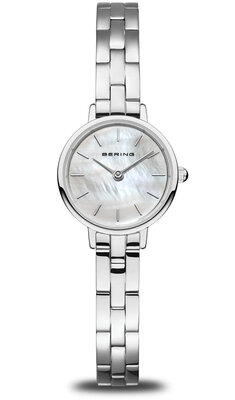 Bering Classic 11022-704