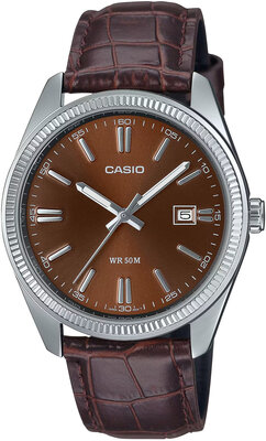 Casio Collection MTP-1302PL-5AVEF