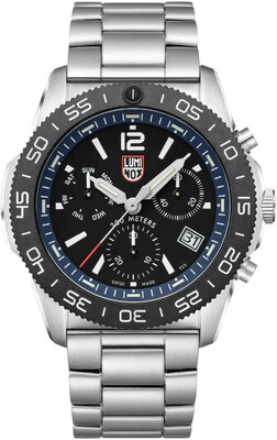 Luminox Sea XS.3143.M Pacific Diver