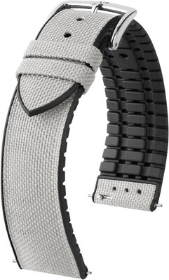 Riem Hirsch Arne M 0925090130-2, grijs, textiel