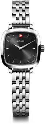 Wenger Vintage Classic Quartz 01.1911.102