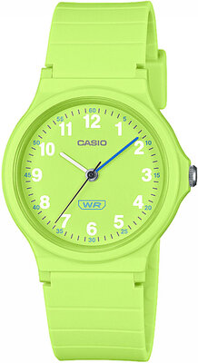 Casio Collection LQ-24B-3BEF