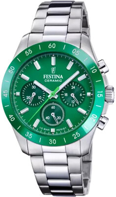 Festina Ceramic 20693/5