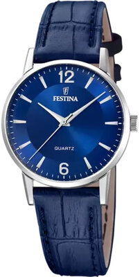 Festina Classic 20691/4